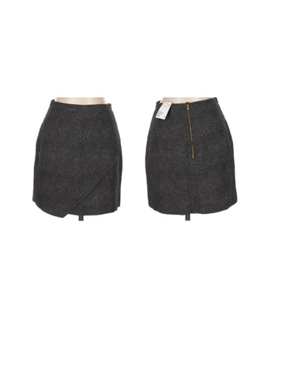 NWT H&M Skirt
